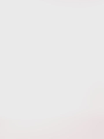 Hanky Panky Hypnotic Boyshort - 0