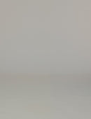 Commando Neoprene Flare Legging-6