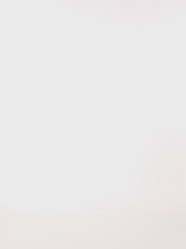 Hanky Panky V-Kini in Signature Stretch Lace - 0