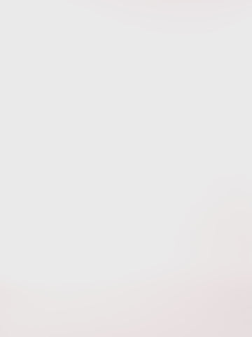 Hanky Panky V-Kini in Signature Stretch Lace - 0