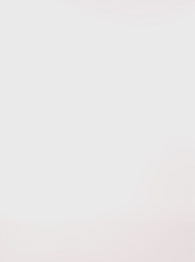 Hanky Panky V-Kini in Signature Stretch Lace - 0