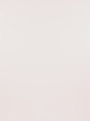 Hanky Panky Buy Myself Flowers Retro V-kini-5