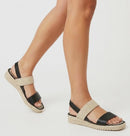La Canadienne Rowena Espadrille Platform Sandal - ARRIVING SOON-7