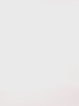 Hanky Panky Walk on the Wild Side Thong - 0