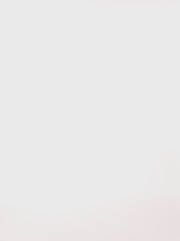 Hanky Panky Walk on the Wild Side Thong - 0