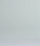 Commando Fleece Lined Opaque Tights-2