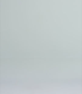 Commando Fleece Lined Opaque Tights - 0