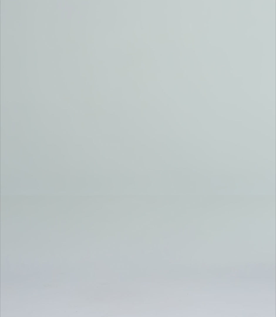 Commando Fleece Lined Opaque - 0