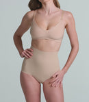 Commando Classic Control Brief-14