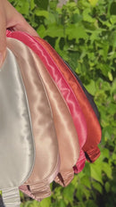 Honey Lux Premium Organic Silk Sleep Mask-17