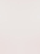 Hanky Panky Buy Myself Flowers Retro Thong-5