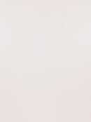 Hanky Panky Signature Lace Short Sleeve Top-9