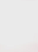 Hanky Panky DreamEase Boyshort-5