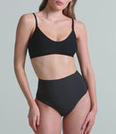 Commando Zone Smoothing Brief-16