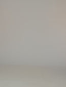 Commando CEO Midi Skirt-5