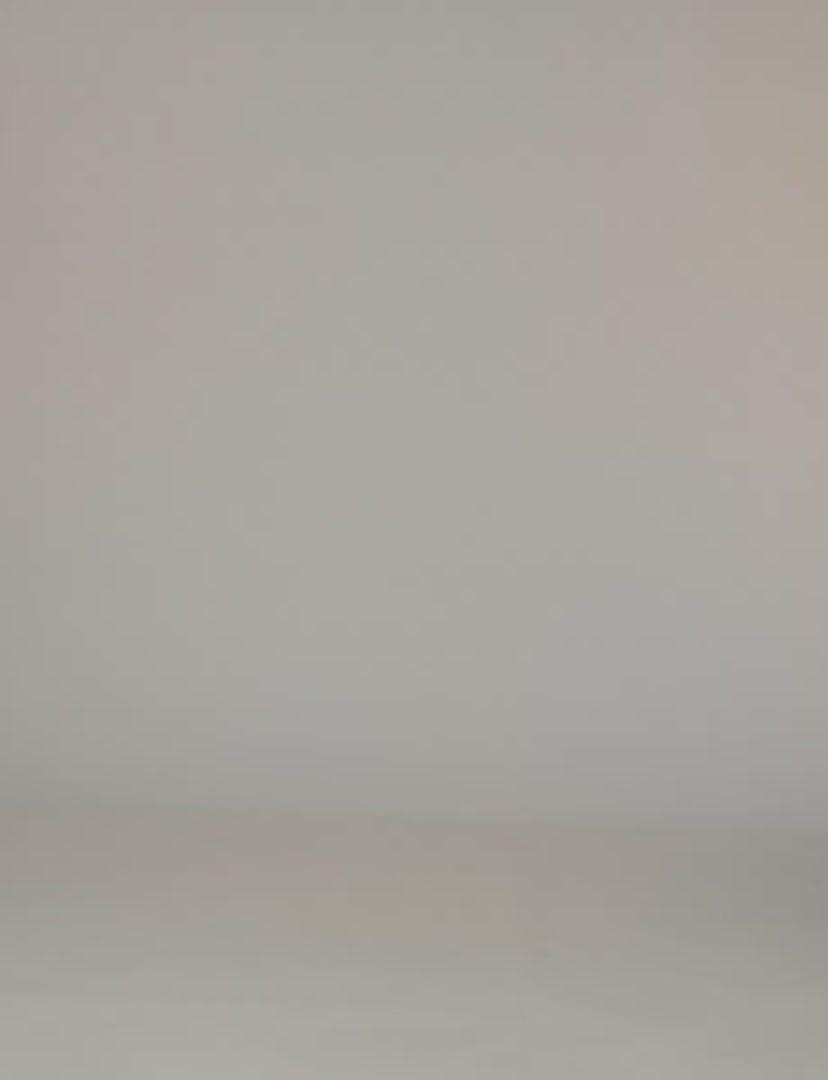 Commando CEO Midi Skirt-5