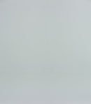 Commando Very Fine Fishnet-10