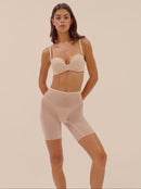 Simone Perele Essential Shaper Shorts-22