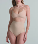 Commando Classic Control Thong-16