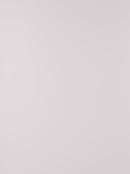 Hanky Panky DreamEase V-kini-7