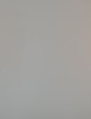 Commando Classic Control Short-14