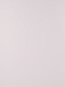 Hanky Panky DreamEase V-kini-4