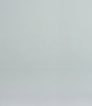 Commando Classic Legging with Perfect Control SLG01-4