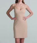 Commando Classic Tailored Slip-17