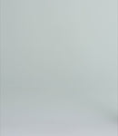 Commando Neoprene Legging-5