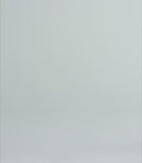 Commando Essential Control Sheer-15