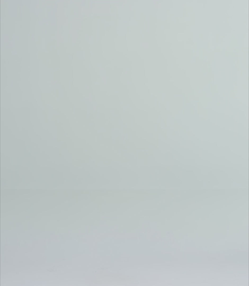 Commando Essential Control Sheer-15