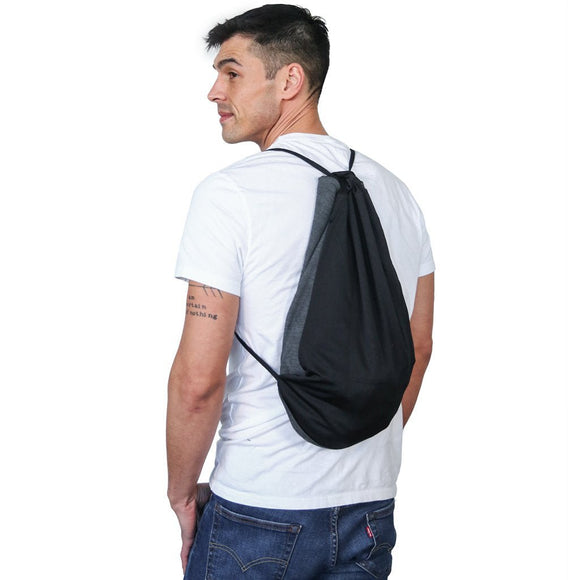 Quick Flip Hero Hoodie Classic UNISEX Full Zip - My Filosophy