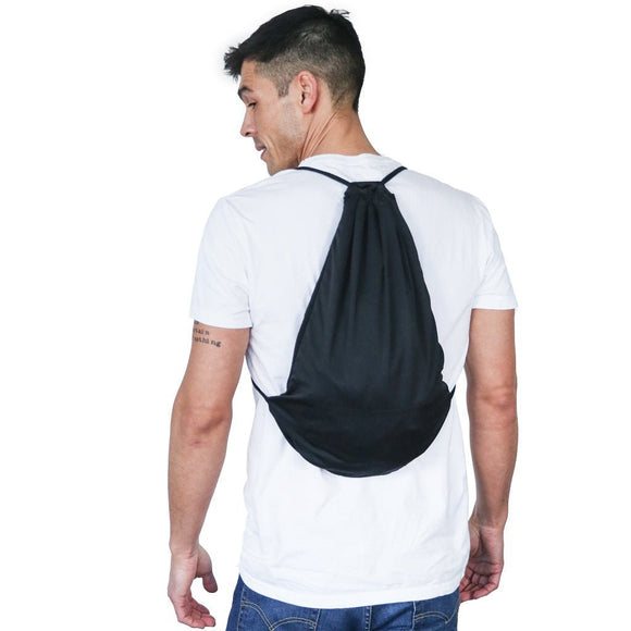 Quick Flip Hero Hoodie Classic UNISEX Full Zip - My Filosophy