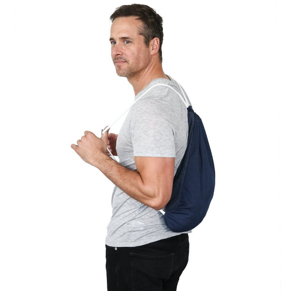 Quick Flip Hero Hoodie Classic UNISEX Full Zip - My Filosophy