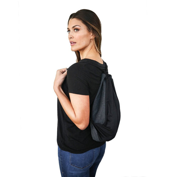 Quick Flip Hero Hoodie Classic UNISEX Full Zip - My Filosophy