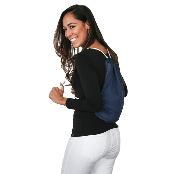 Quick Flip Hero Hoodie Classic UNISEX Full Zip - My Filosophy