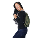 Quick Flip Hero Hoodie Liteweight UNISEX Full Zip - My Filosophy