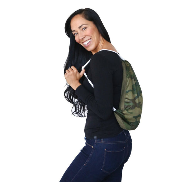 Quick Flip Hero Hoodie Liteweight UNISEX Full Zip - My Filosophy