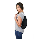 Quick Flip Hero Hoodie Liteweight UNISEX Full Zip - My Filosophy