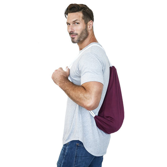 Quick Flip Hero Hoodie Liteweight UNISEX Full Zip - My Filosophy