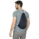 Quick Flip Hero Hoodie Liteweight UNISEX Full Zip - My Filosophy