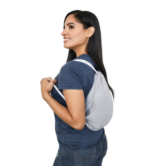 Quick Flip Hero Hoodie Liteweight UNISEX Full Zip - My Filosophy