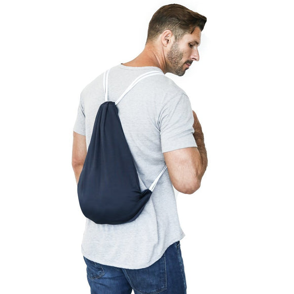 Quick Flip Hero Hoodie Liteweight UNISEX Full Zip - My Filosophy