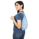 Quick Flip Hero Hoodie Women's Lite Full Zip - My Filosophy