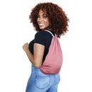 Quick Flip Hero Hoodie Women's Lite Full Zip - My Filosophy