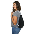 Quick Flip Hero Hoodie Women's Lite Full Zip - My Filosophy