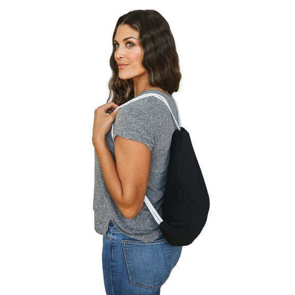 Quick Flip Hero Hoodie Women's Lite Full Zip - My Filosophy