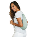 Quick Flip Hero Hoodie Women's Lite Full Zip - My Filosophy