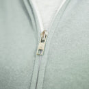 Quick Flip Hero Hoodie Women's Lite Full Zip - My Filosophy