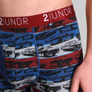 2Undr Swing Shift Race Pace Trunk-3